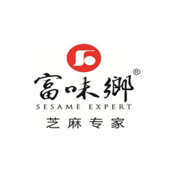 上海富味鄉油脂食品有限公司